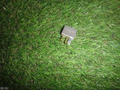 ���� Toyota CAMI, Passo, RUSH, BB, Roomy, TANK [156700-2830] 1567002830 ����