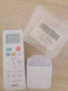 Haier. 30��&sup2; ����