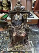 ��������� � �������. ����