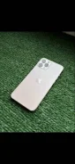 Apple iPhone 12 Pro Max. �/�, 256 ��, ������� ����
