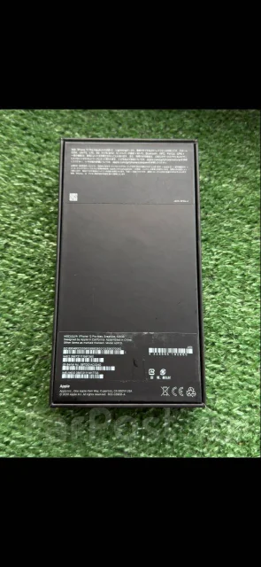 Apple iPhone 12 Pro Max. �/�, 256 ��, ������� ����