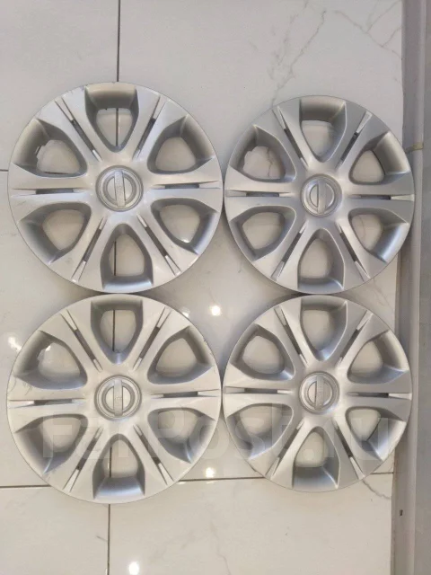 ������� �� ������. ������� 14", 1��� ����