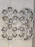 ������� �� ������. ������� 14", 1��� ����