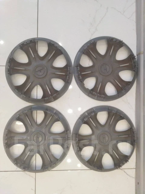 ������� �� ������. ������� 14", 1��� ����