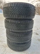 Goodyear UltraGrip Ice 2. ������, ��� �����, 2021 ���, �/�, ����� 5 % ����