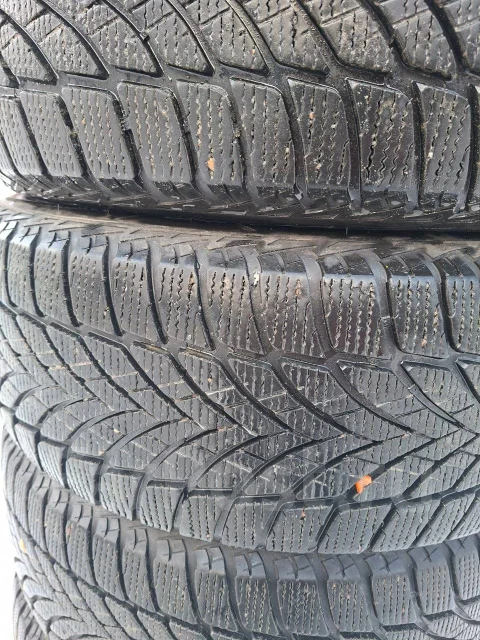 Goodyear UltraGrip Ice 2. ������, ��� �����, 2021 ���, �/�, ����� 5 % ����