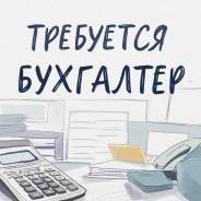 ���������. �� ����� ��������� ����������. ����� ������ 45 ���. 1 ����