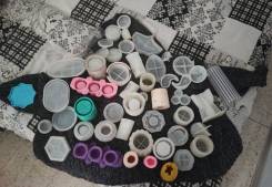 ����� ��� �����, ������ ����