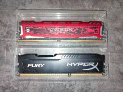 DDR4. ����