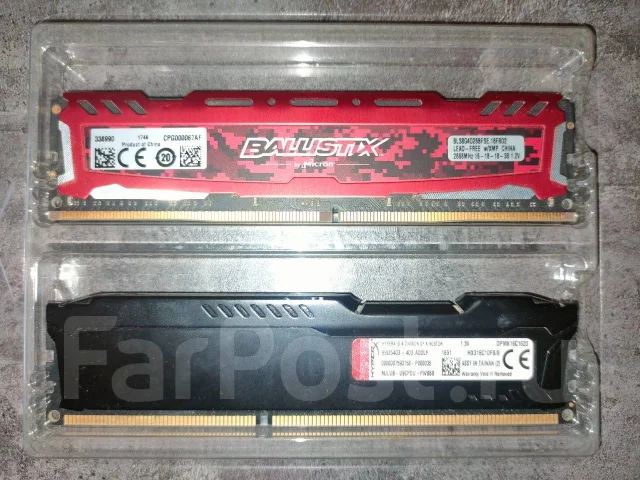 DDR4. ����