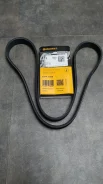 ������ ������������ B38, B48 ��. VIN(6PK1163) Contitech 6PK1165 6PK1165 ����
