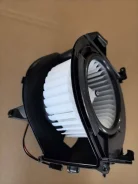 ���������� ��������� �����, �������� 4F0820020A Audi RS6/S6/ R8/A6 4F0820020A ����