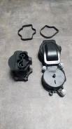 ������ ���������� ������� (����) M57N [�-� � �����������, � ��������] E46, E60, E65, E83, E53 Trucktec 08.10.141 0810141 ����