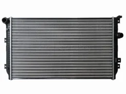 �������� ST-10-0146 ST100146 ����