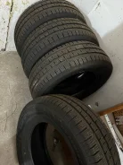 Compasal Winterblazer Van. ������, ��� �����, 2024 ���, ����� ����
