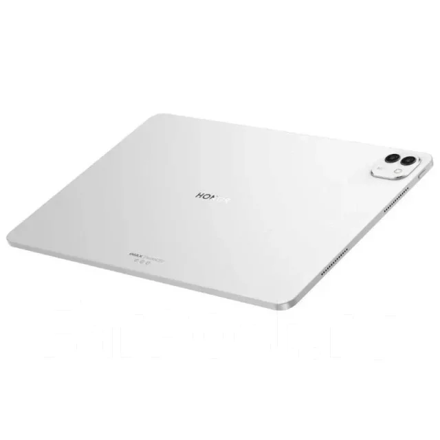 Honor MagicPad 3. 13.3 ������, ������ 512 ��. ��� ����� �� ������������ ����