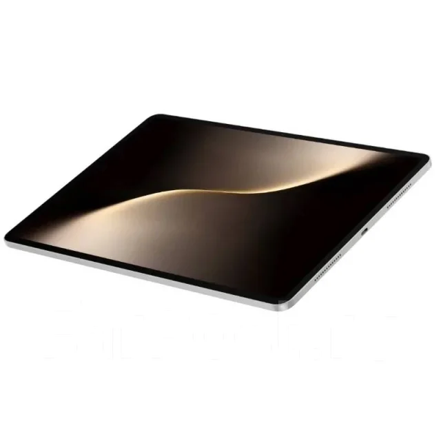 Honor MagicPad 3. 13.3 ������, ������ 512 ��. ��� ����� �� ������������ ����