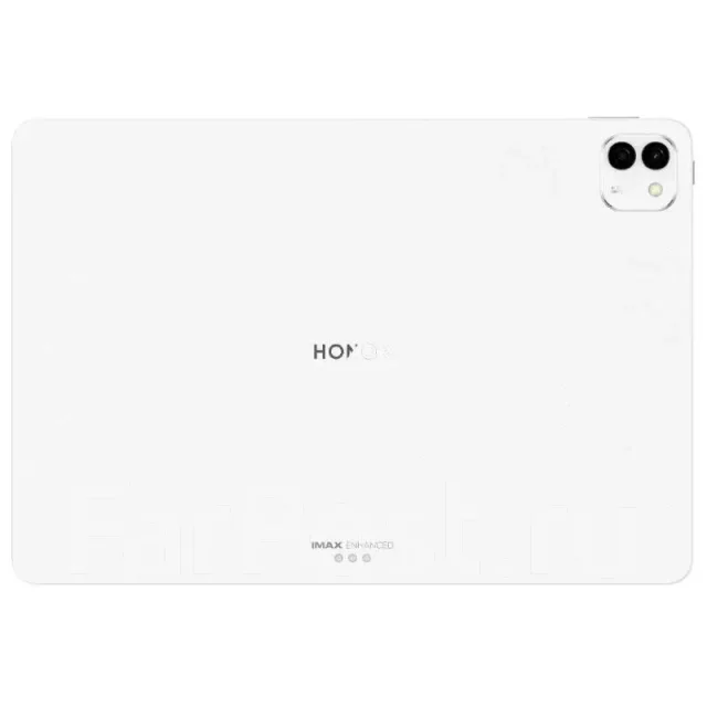 Honor MagicPad 3. 13.3 ������, ������ 512 ��. ��� ����� �� ������������ ����