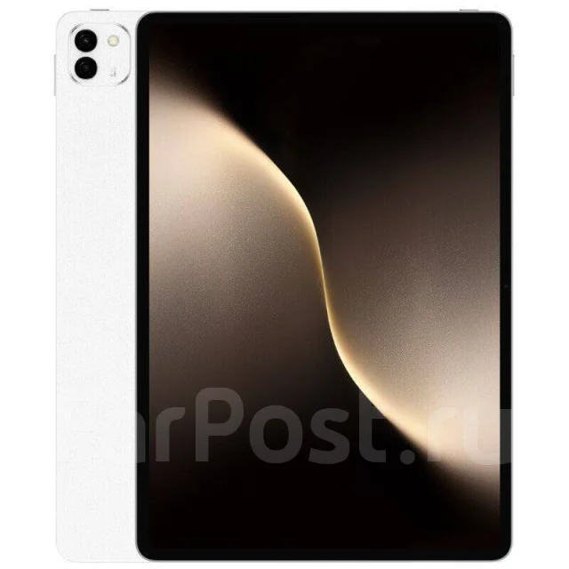 Honor MagicPad 3. 13.3 ������, ������ 512 ��. ��� ����� �� ������������ ����