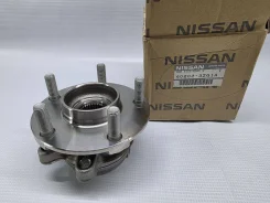 ������� �������� Nissan 40202-3ZG1A J32/Z51/E52 402023ZG1A 402023ZG1A ����