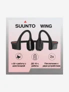 Suunto ����