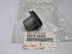 ����������� ������� ����� Toyota 45516-28050 4551628050 4551628050 ����