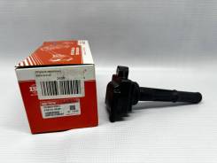 ������� ��������� SRR 5VZ-FE 90919-02212 9091902212 9091902212 ����