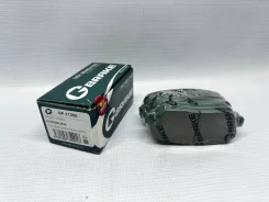 ������� ��������� G-Brake GP-11280 GP11280 GP11280 ����