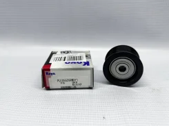 �������� ����� ���������� ����� 1VD-FTV Koyo PU105529RMXY1 PU105529RMXY1 PU105529RMXY1 ����