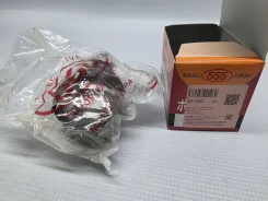 ������� ����� 555 DW Hilux Prado 120 GX470 Surf 215 SB-3842 SB3842 SB3842 ����