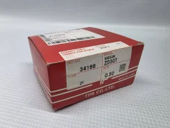 ������ ��������� 0.50 ZD30DDTI d96 2.5x2.0x2 TPR 34166050 34166050 34166050 ����