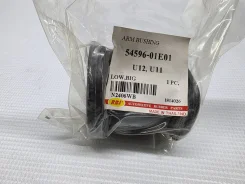 ����������� RBi 54596-01E01/N2406WB N2406WB N2406WB ����