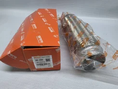 ����� ��������� SRR 60x280 60280 60280 ����