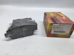 ������� ��������� �������� JD Raum 04- Porte 04- JBP0242 JBP0242 JBP0242 ����