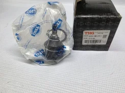 ������� ����� TMG RA1/RA6 52390-SM4-043 52390SM4043 52390SM4043 ����
