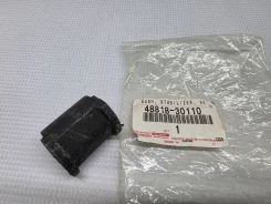 ������ ������������� d=15 RE Toyota 48818-30110 4881830110 4881830110 ����