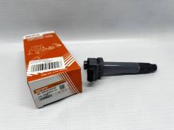 ������� ��������� 3MZ-FE SRR 90919-02246 9091902246 9091902246 ����