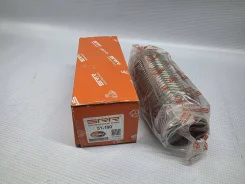 ����� ��������� SRR 51x190 51190 51190 ����