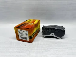 ������� ��������� FR JD JBP-0010/PF-2356 JBP0010, ������ �������� JBP0010 ����