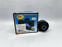 ����������� RBi 51391-SNA-903/O24206WB O24206WB O24206WB ����