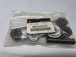 ������ ������������� Mitsubishi RE MR344624 MR344624 MR344624 ����
