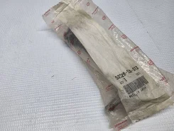 ������ ������������� Honda RE 52320-S3N-013 52320S3N013 52320S3N013 ����