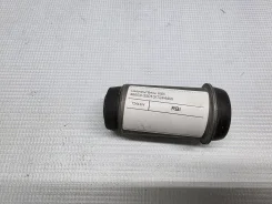 ����������� RBi 48654-35010/T2444W T2444W T2444W ����