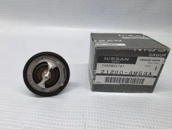 ��������� QG1# Nissan 21200-4M53A 212004M53A 212004M53A ����