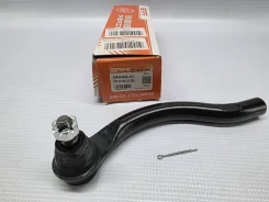 ���������� ������� RH SRR 53540-SDA-A01 53540SDAA01, ������ 53540SDAA01 ����