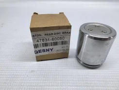�������� ������� ���������� �������� TLC200/LX570 Qesny 47831-60080 4783160080 4783160080 ����