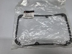 ��������� ������ �������� 3G83 Mitsubishi MD161783 MD161783 MD161783 ����
