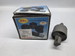 ����������� RBi MB296319/M2407WB M2407WB M2407WB ����