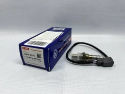 ������ ����������� 1MZ/MCV30 JPS 89465-06070 8946506070 8946506070 ����