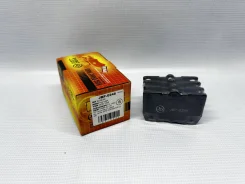 ������� ��������� RE JD JBP-0248/PF-1494 JBP0248 JBP0248 ����